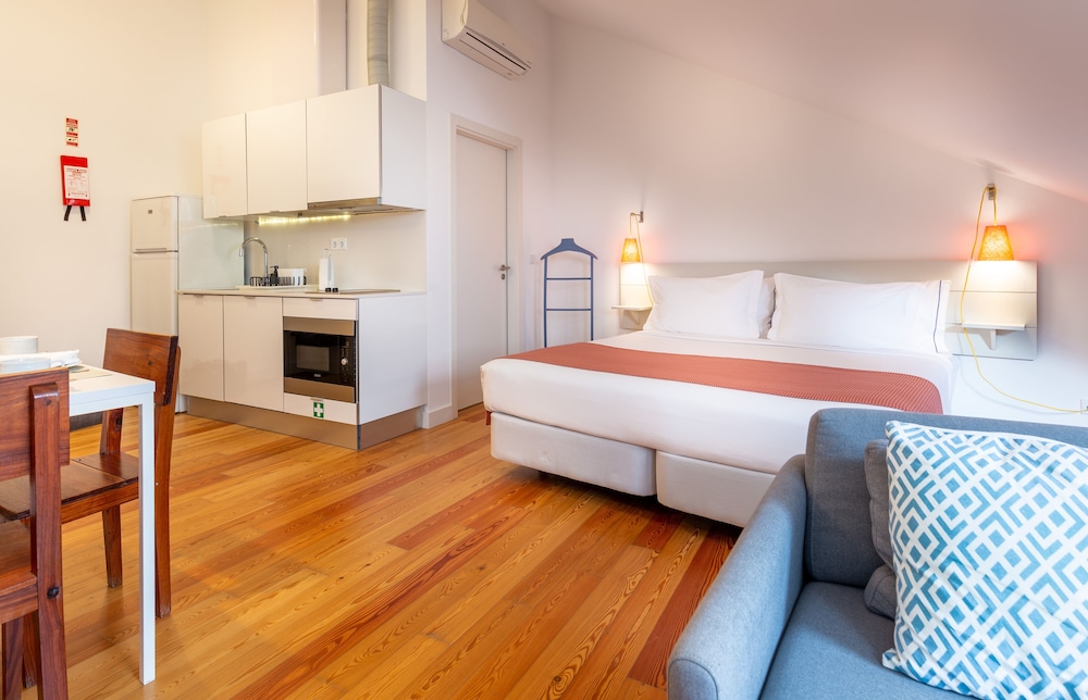 Suite photo 3