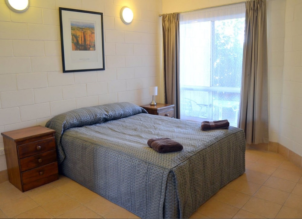 Standard Apartment, 2 Bedrooms, Non Smoking, Kitchen (Std Apartment) photo 3