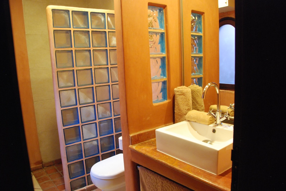 Standard Single Room photo 3