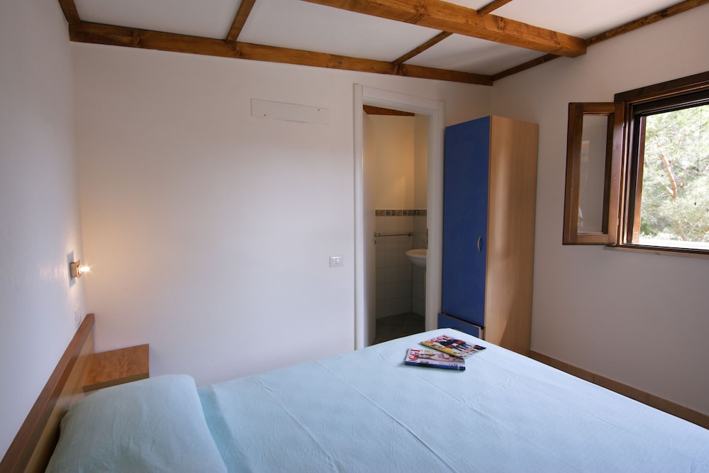 Comfort Studio, 1 Bedroom, Kitchenette photo 1