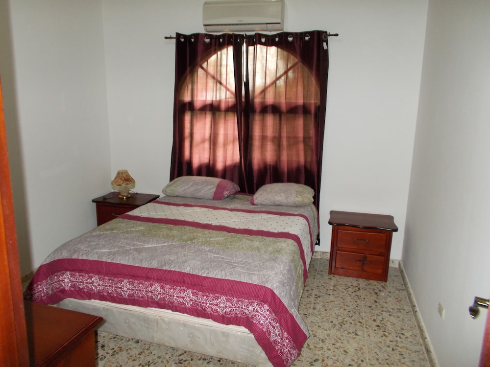 Splendid Deluxe Room