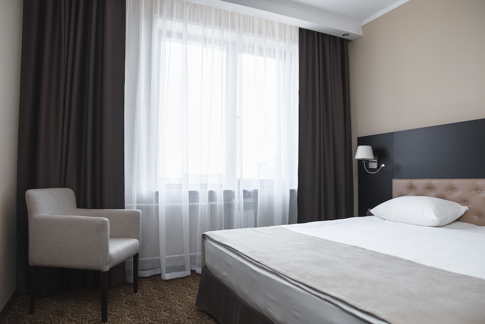 Suite, 1 Bedroom photo 2