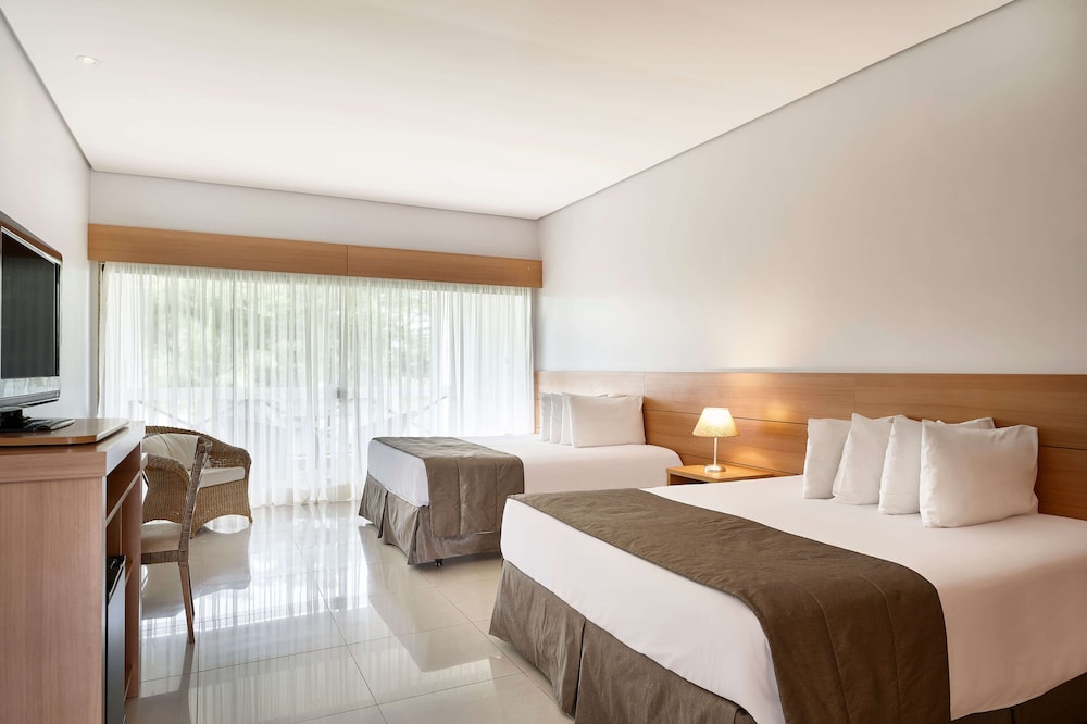 Apartamento Superior Okara photo 1