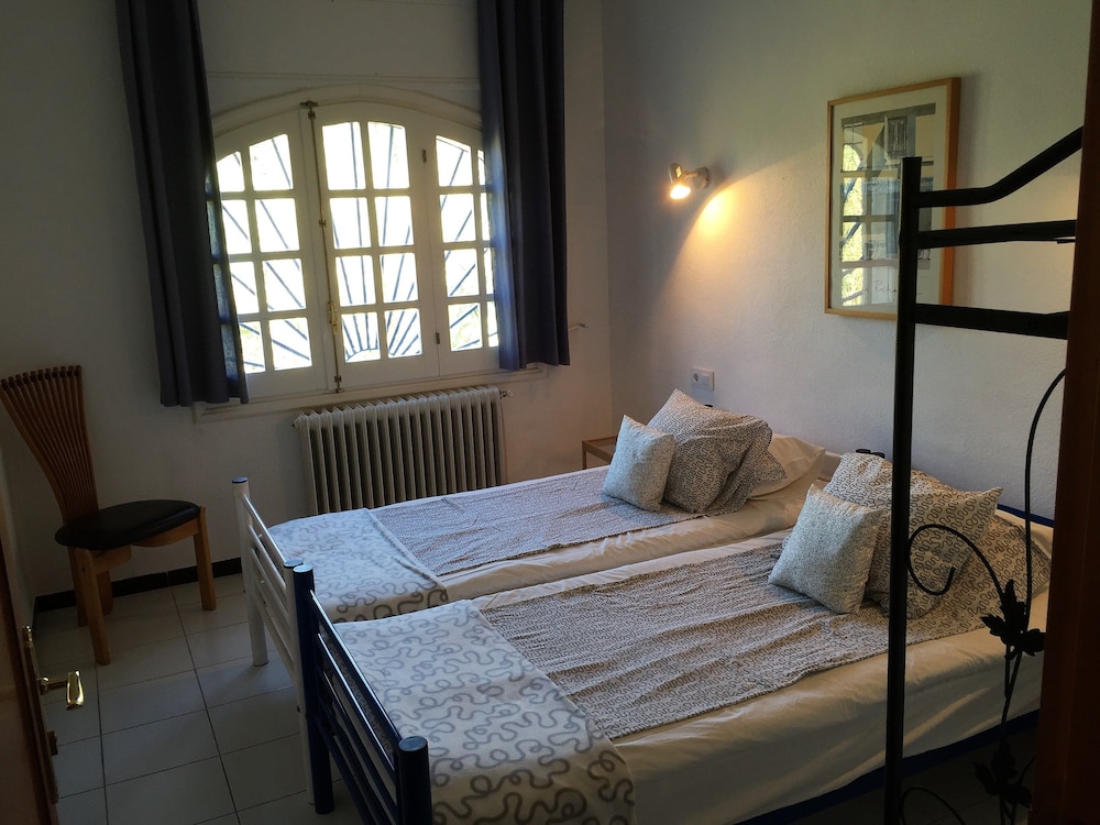 Family Duplex, 2 Bedrooms