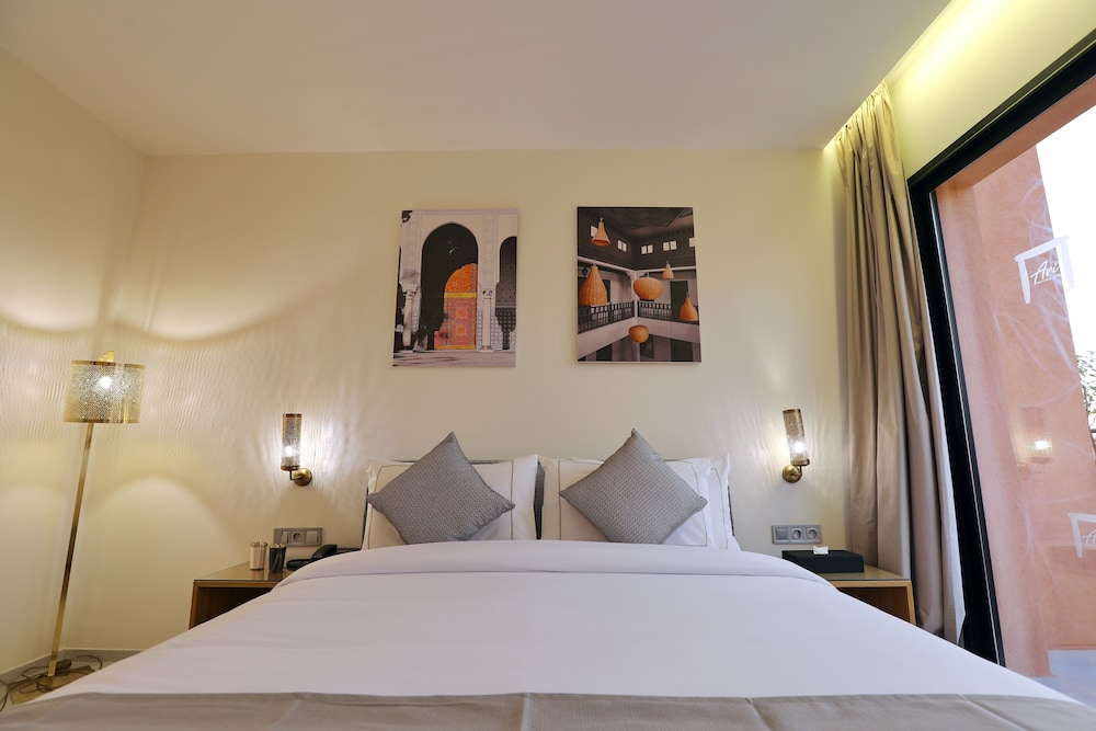 Superior Room - Photo 6
