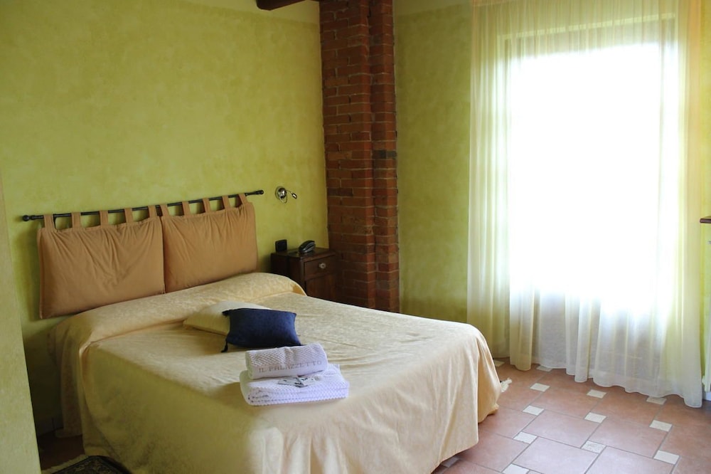 Triple Room, Balcony, Mountain View photo 1