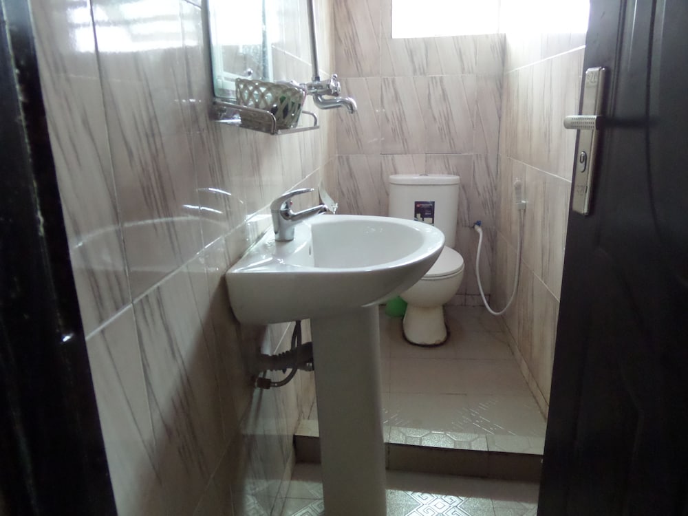 Royal Suite photo 2