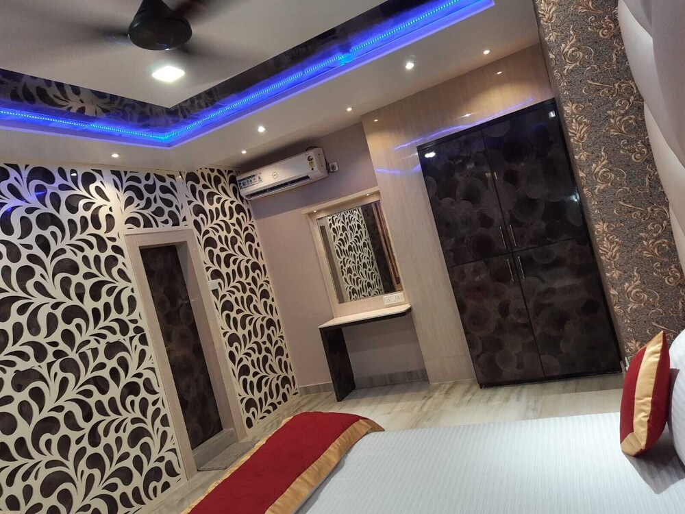 Suite photo 2