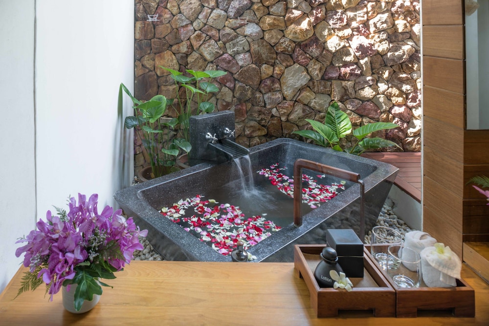Garden Room - Photo 4