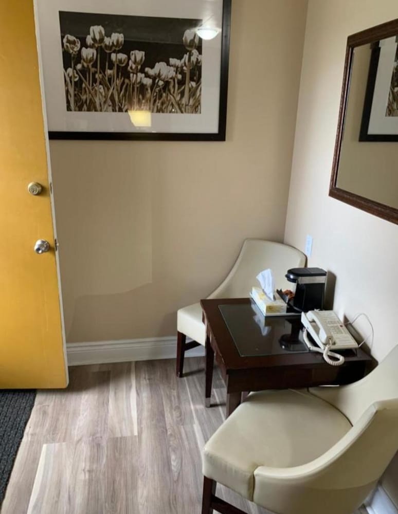 Superior Single Room photo 1