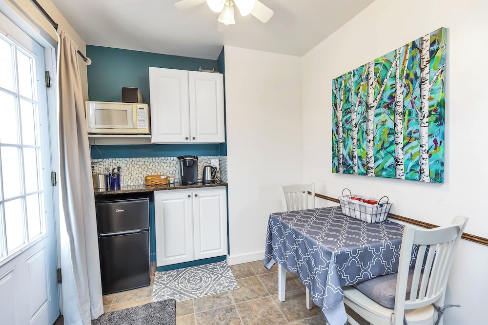 Traditional Room, 1 Bedroom, Accessible photo 3