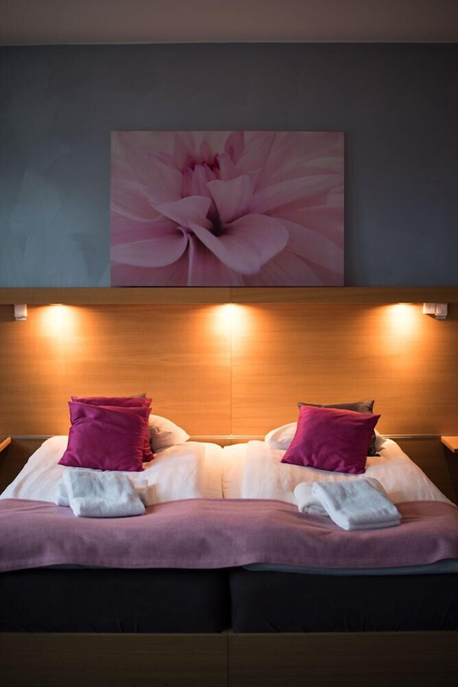Superior Room photo 2