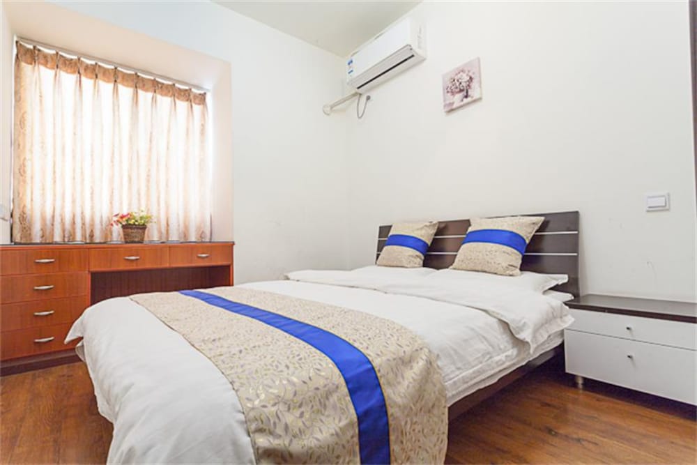 Executive Suite, 2 Bedrooms photo 2