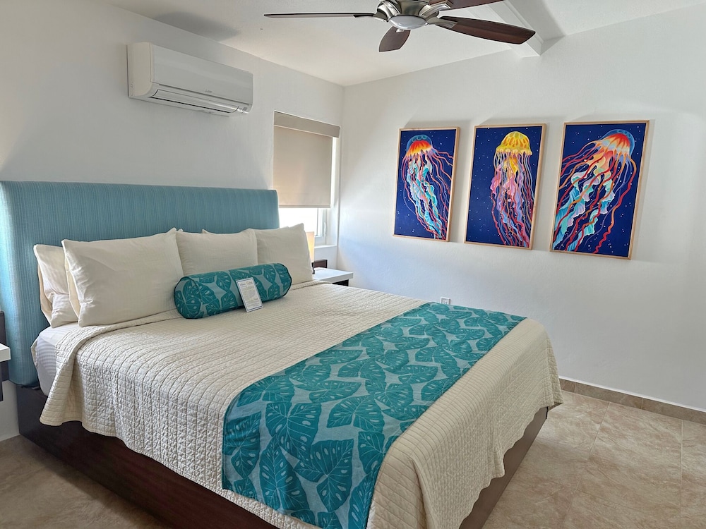 Premium Villa, 2 Bedrooms, Kitchen photo 3