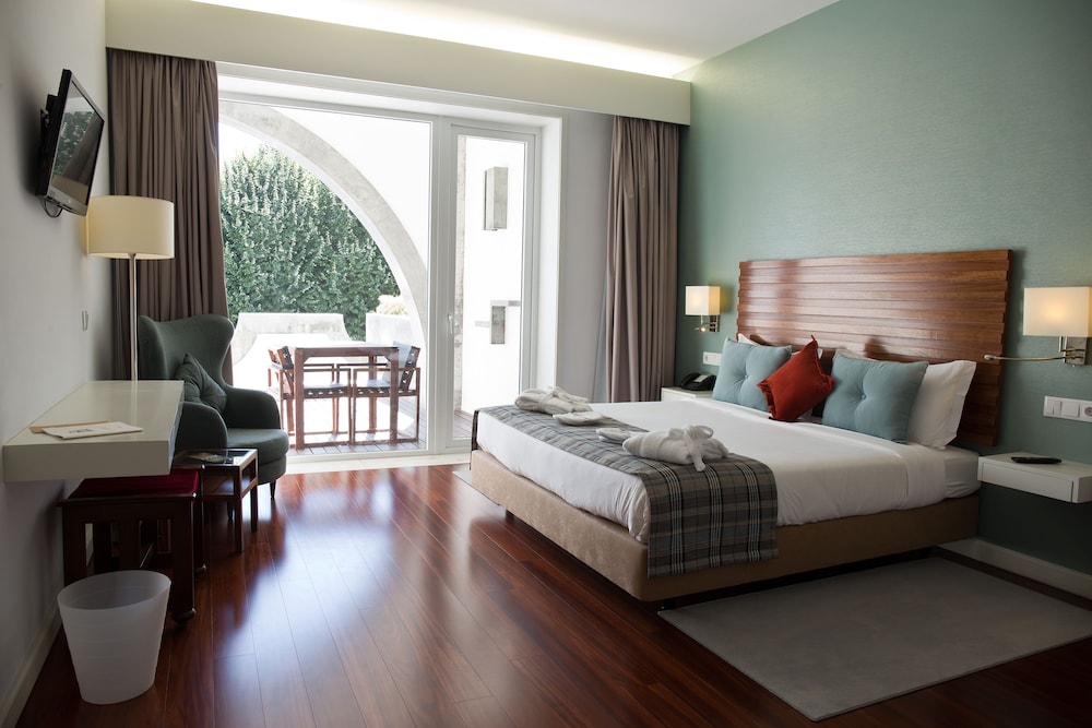 Superior Double Room photo 2
