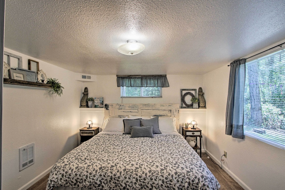 House (5 Bedrooms) photo 1