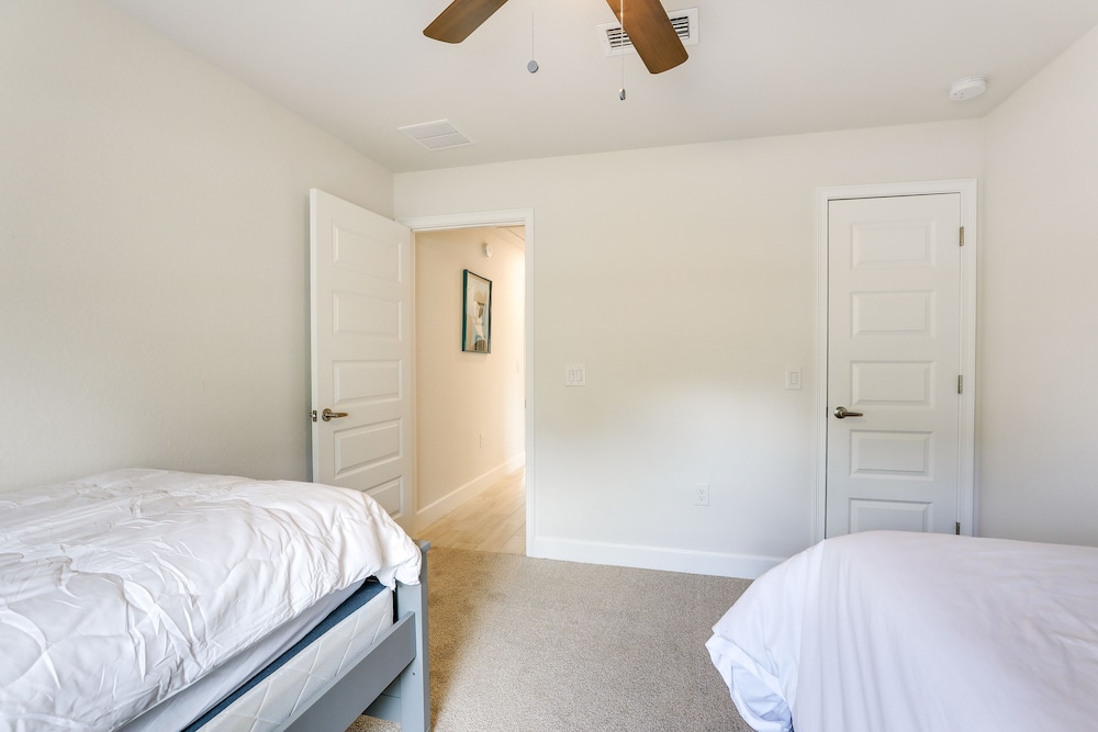 House (4 Bedrooms) photo 3