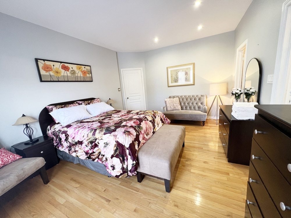 Comfort Bungalow photo 3