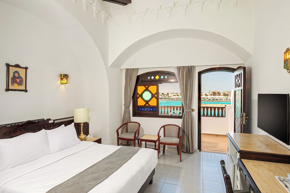 Panorama Sea View - Photo 7