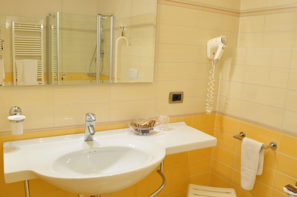 Classic Room - Photo 6