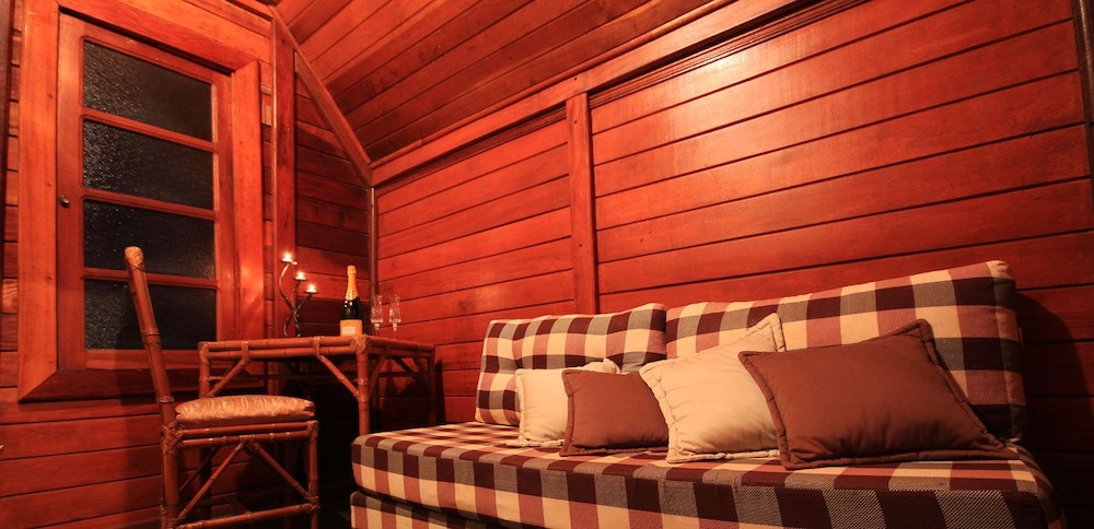 Superior Chalet, Multiple Beds photo 3