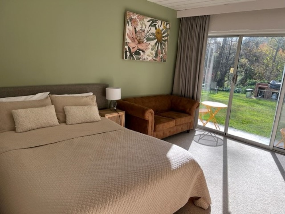 River View Room photo 2