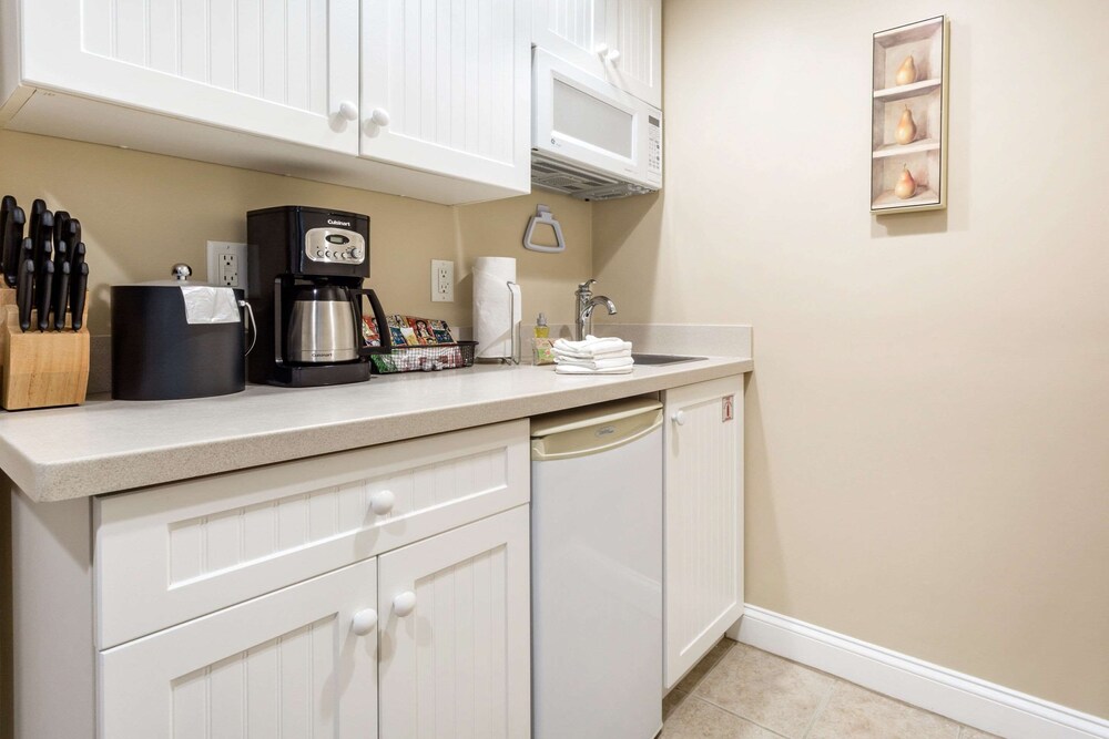 Studio Suite, 1 Bedroom, Non Smoking photo 3