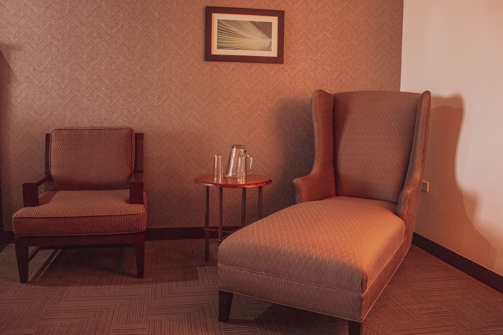 Deluxe Room photo 3