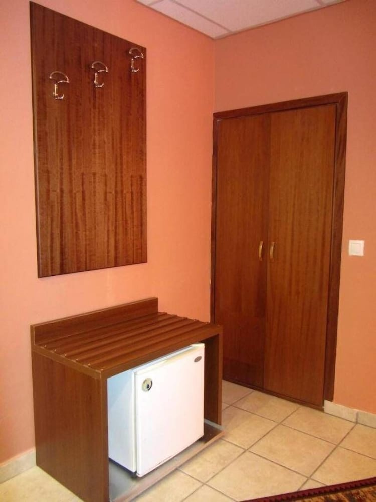 Junior Suite photo 2