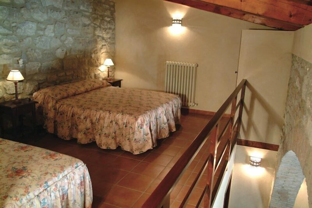 Apartment, 1 Bedroom (3 people) photo 1