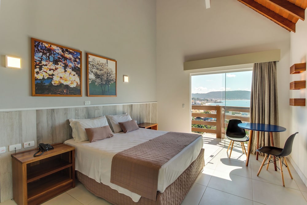 Room, Sea View photo 2