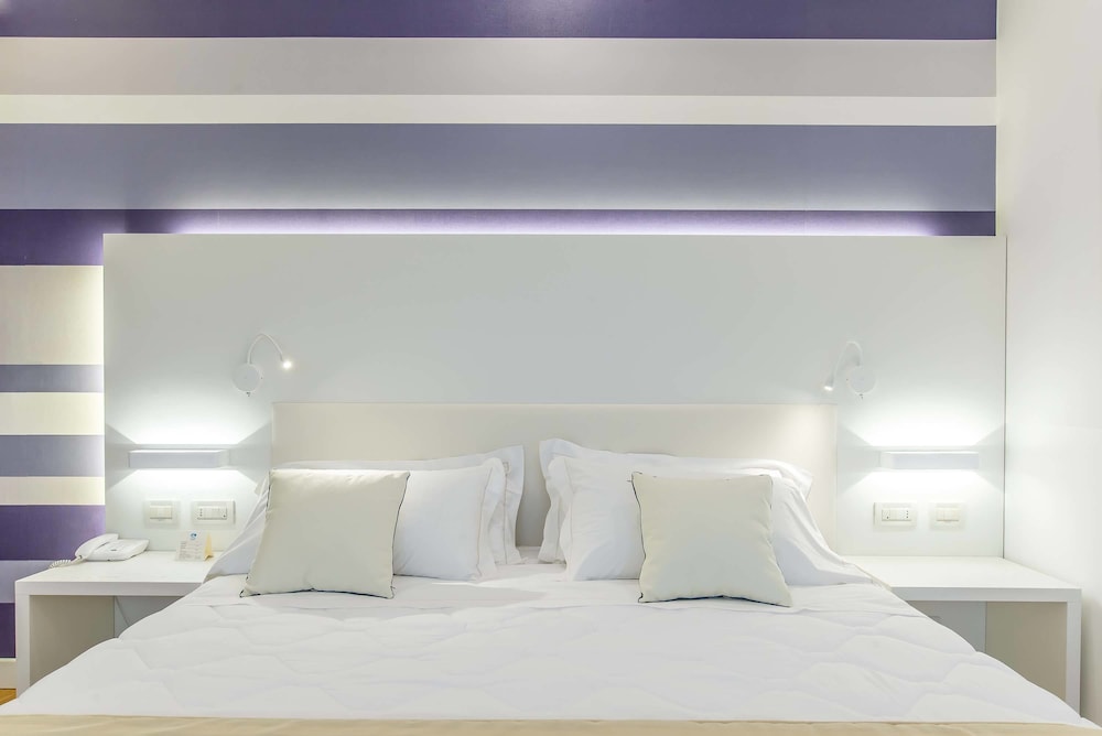 Superior Room photo 3
