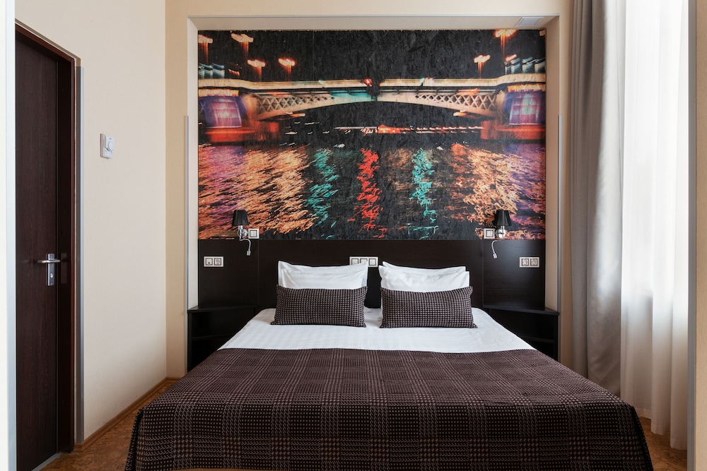 Suite photo 3