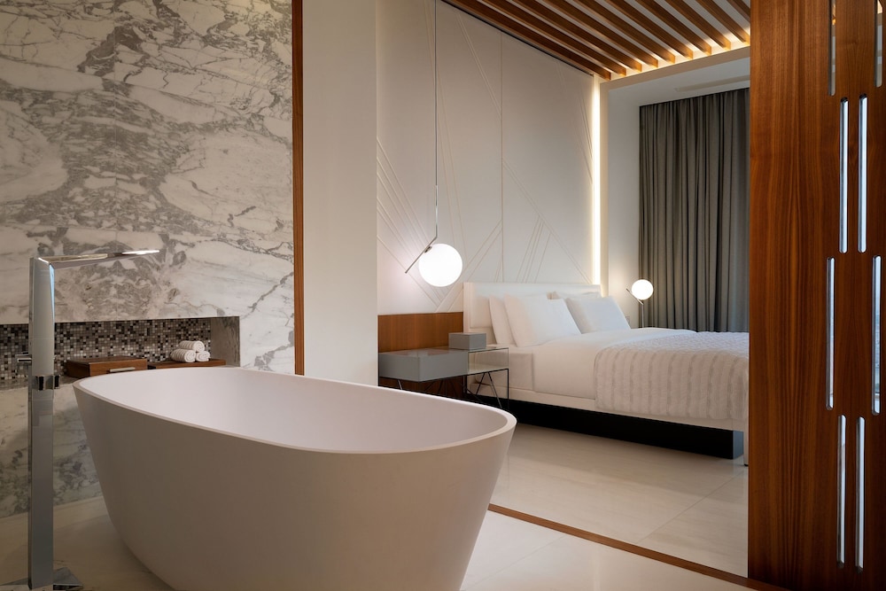 Royal Suite, 1 Bedroom