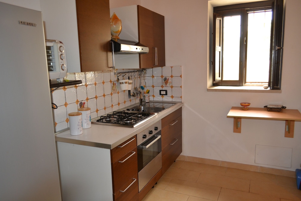 Comfort Apartment, 1 Bedroom, Accessible, Kitchenette photo 2