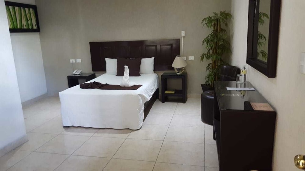 Standard Room photo 1