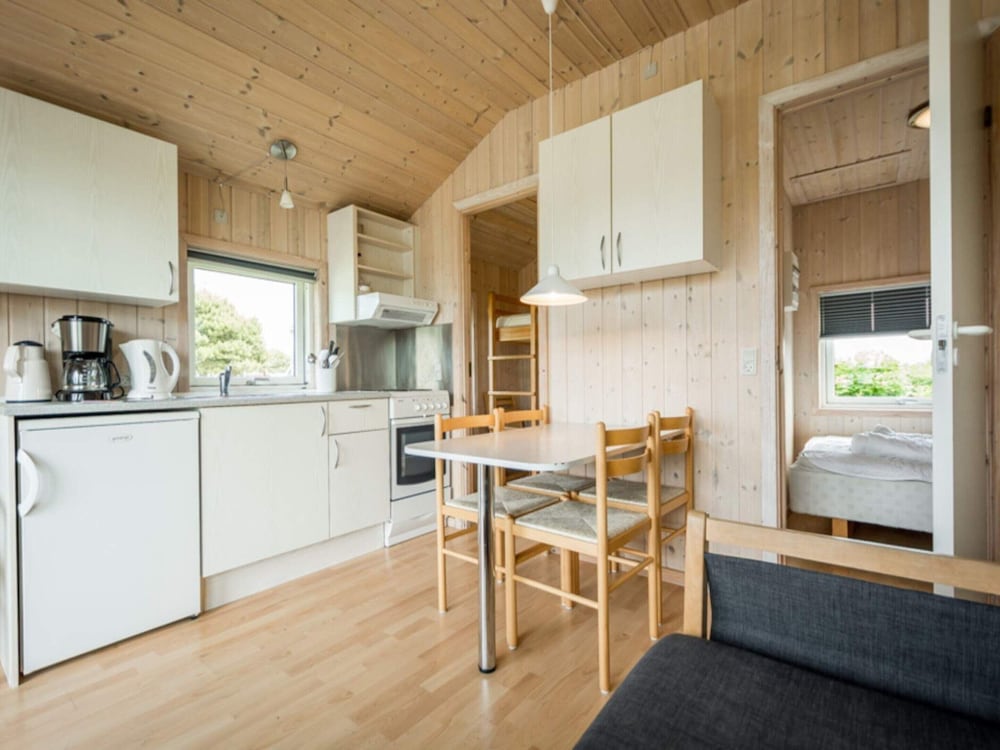House photo 1