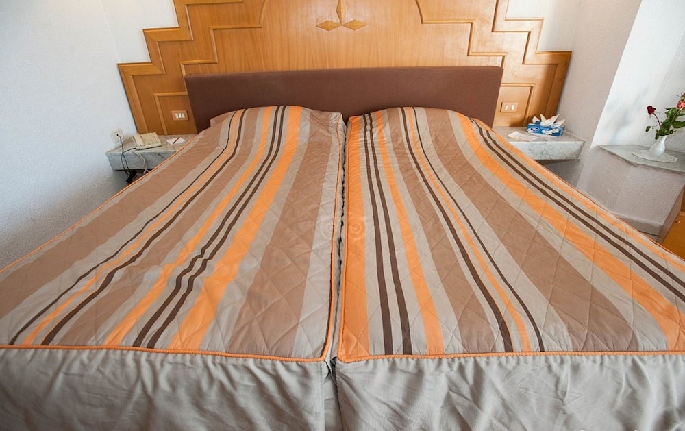 Triple Room (1+2) photo 2