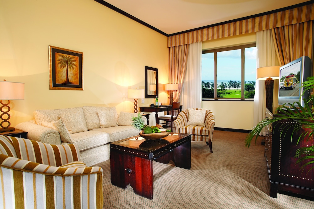 Executive Room, Ocean View - Photo 5