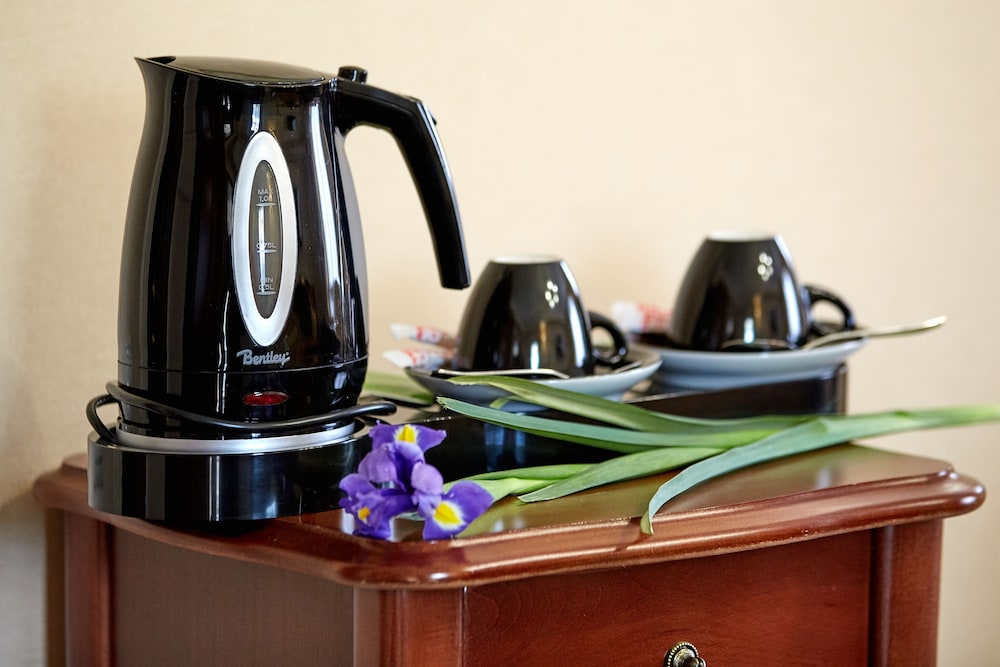 Suite photo 2
