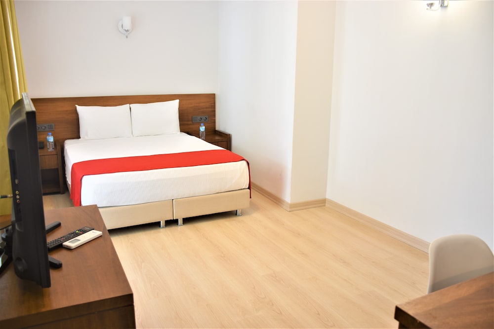Superior Suite photo 1