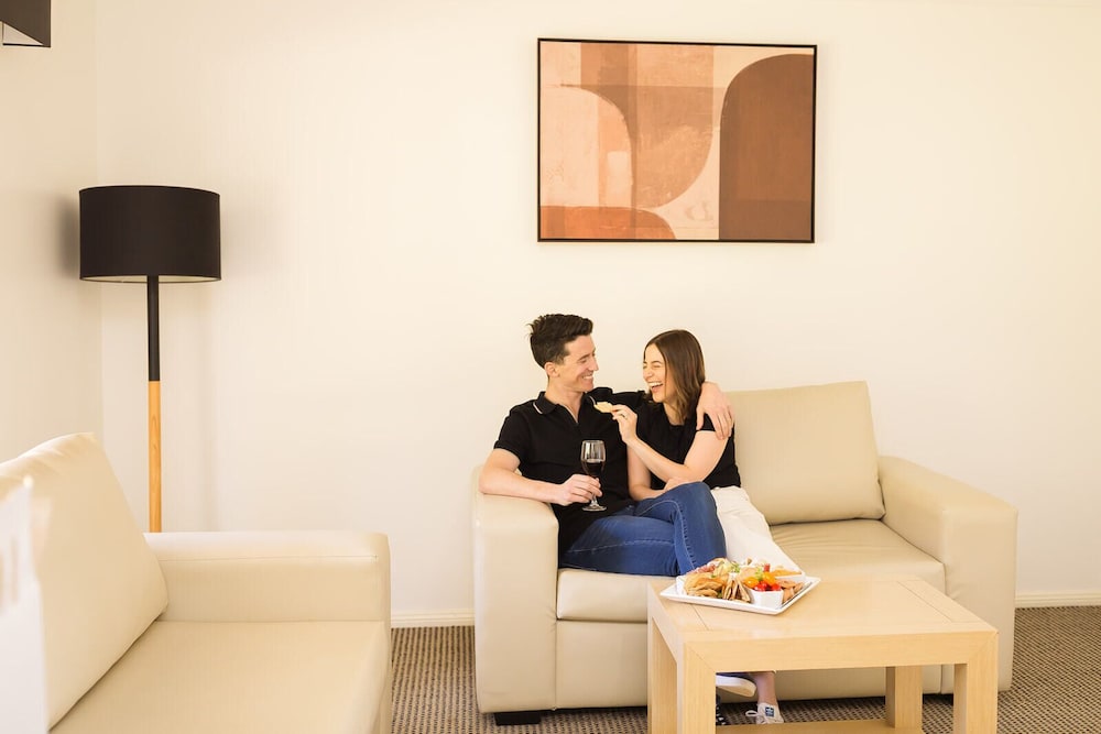 Premier Room photo 2