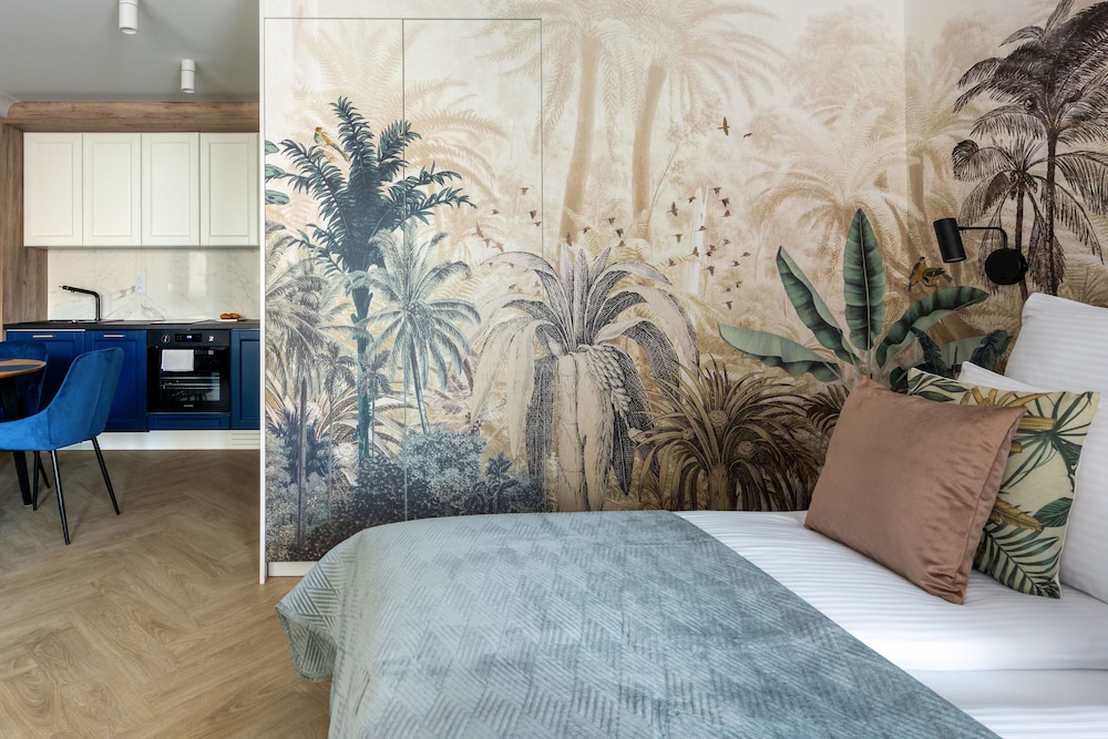 Comfort Studio Suite