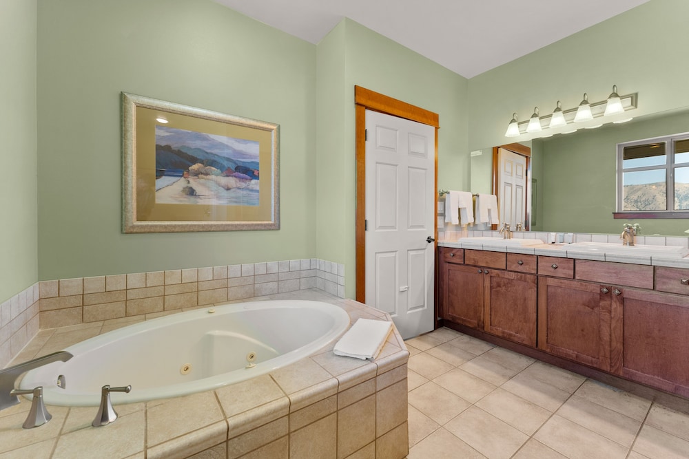 Panoramic Suite photo 3