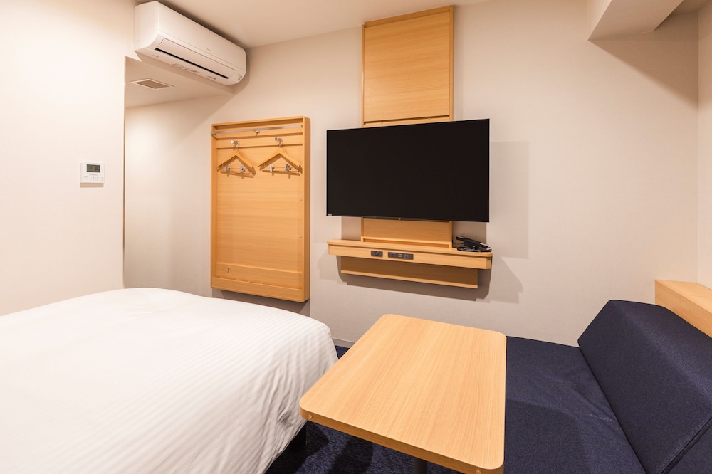 Superior Double Room, Non Smoking photo 3