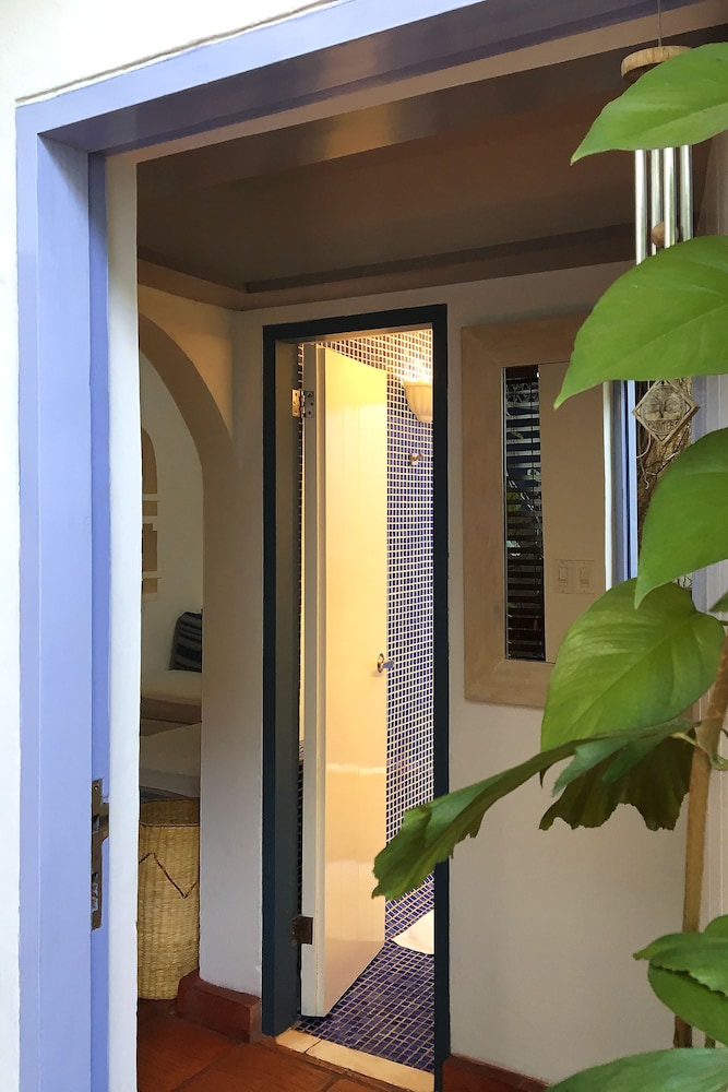 Junior Suite (La Mer) photo 3