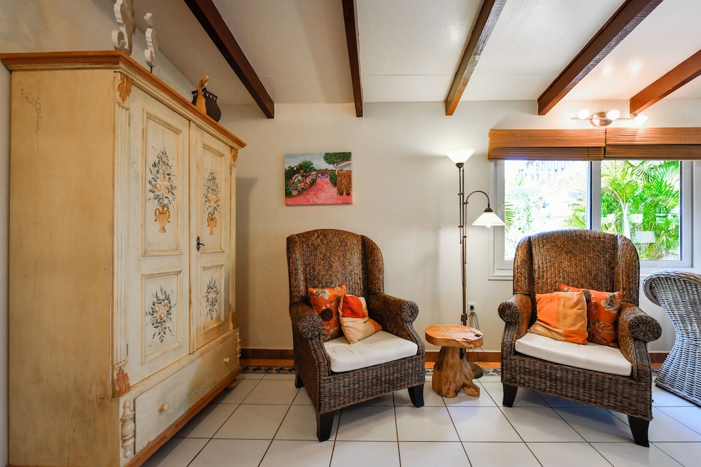 Comfort Apartment, 1 Bedroom photo 2