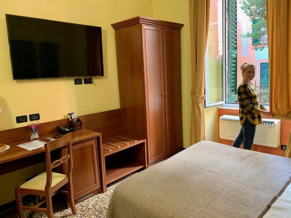 Classic Room photo 3