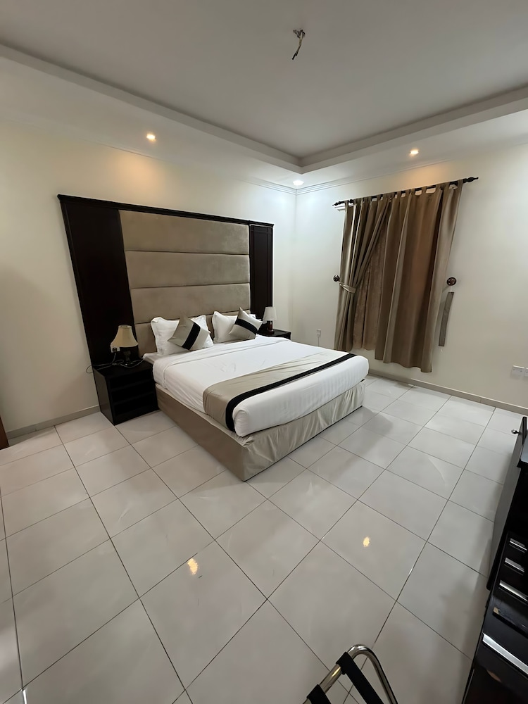 Apartment, 1 Bedroom