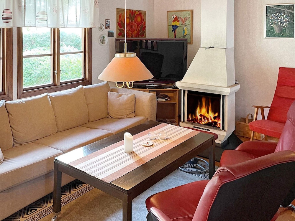 House photo 3